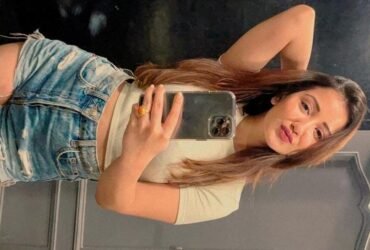 Only Cash Payment Call Girls 9570031094 YESHWANTHPUR Bangalore Escorts