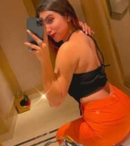 Call Girls in Sarai Rohilla 8448803038 (Delhi) Escorts Service