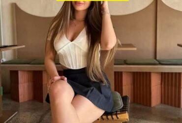 Call Girls In Mahipalpur『Delhi』⇆{+91-9971515541}❤️Call Girls In Delhi