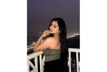 Full Enjoy↠ Call Girls In Akshardham   ✨9953525677 ✨ eescort service