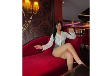 Full Enjoy↠ Call Girls In Mahipalpur ✨9953525677 ✨ eescort service