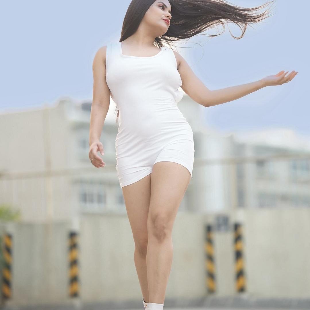 Escorts Service In Mumbai 9167354423 Independent Escorts Service in Mumbai –