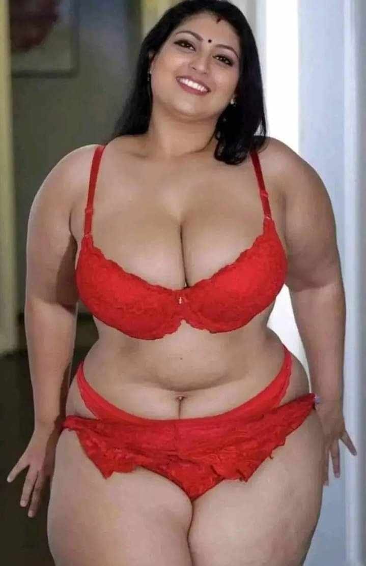Mumbai Model Escorts Service (Andheri Escorts Service 09167354423 Mumbai Escorts Service Number