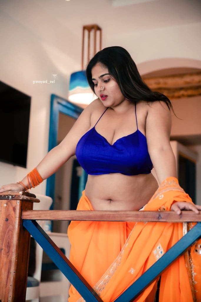 Kandivali High Profile Escorts Service ,09167354423 ,Borivali Charming Escorts Service