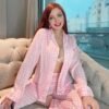 Escorts Service Near Taj Wellington Mews Hotel Mumbai »¡¡ 9167354423¡¡« R.K. Mumbai