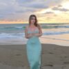 Andheri Credible East Best Independent Call Girls ,07506202331 ,Powai Independent Call Girls