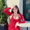Escorts Service Near The Westin Mumbai Garden City »¡¡ 9167354423¡¡« R.K. Mumbai