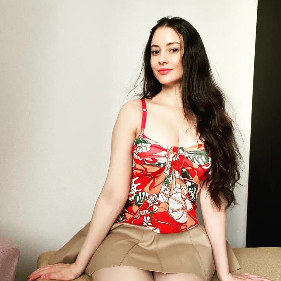 Genuine Call Girls in Moti Nagar Delhi @9958659377
