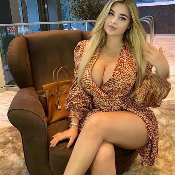 +91-8506837134 | Escort Service In Noida | Call Girls IN NOida