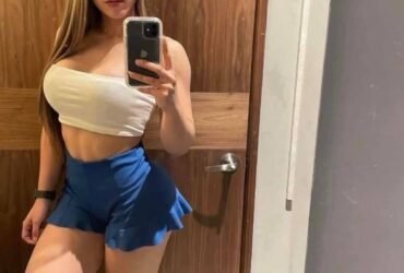 Real Call Girls in Badarpur Delhi Escorts 24/7 Book Now- 8588008049