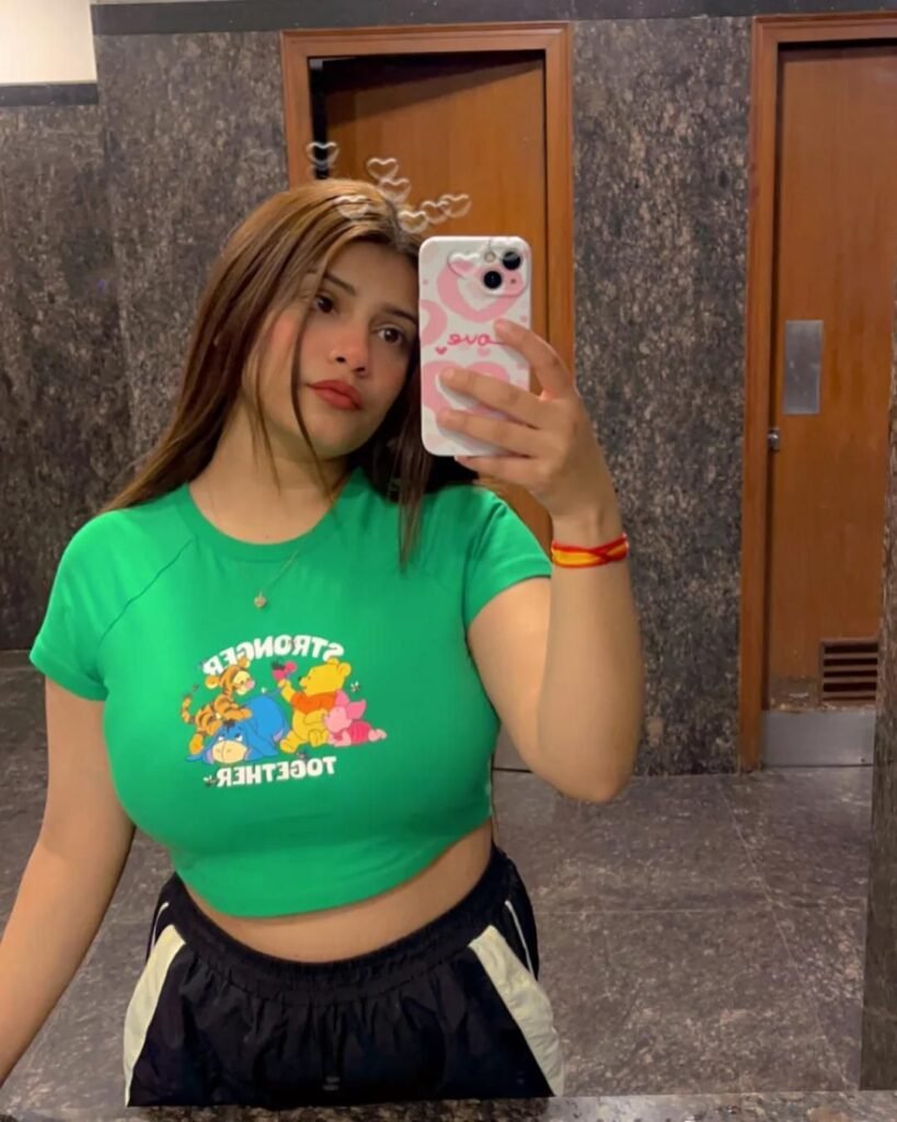 Call Girls in Gaur City 2 (Noida) 9811175785 Female Escorts Service in Delhi NCR