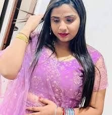 Nirman Vihar call girls in delhi ╬ ✯✯ 9667259644 ╬ ✯✯ genuine ✔️ ✡️ ESCORTS