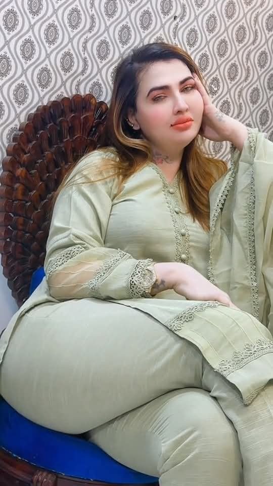 With Top Rated Call girls in Paschim Vihar (Delhi) π+91-965472β6276γ