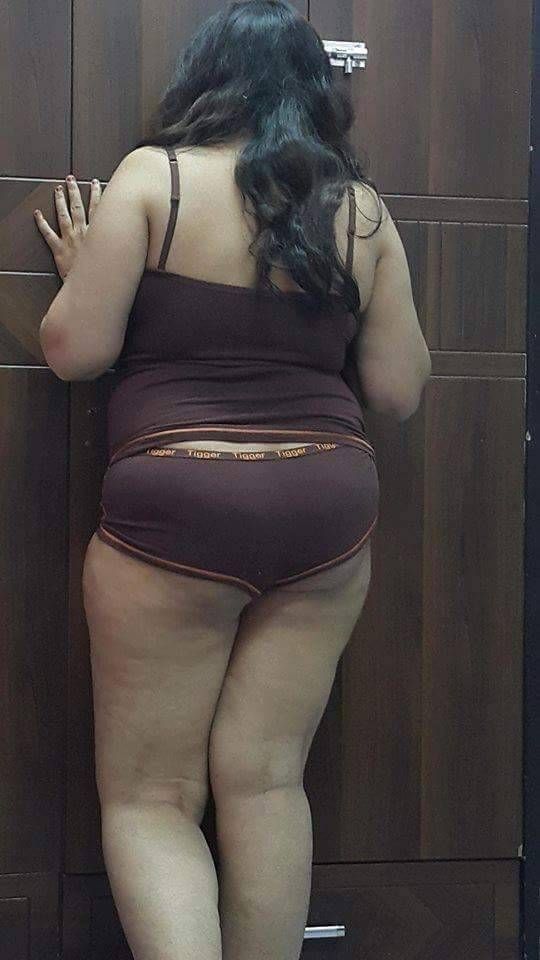 Call Girls Services In Noida sector 80 ⎷99✓58✓62✓66✓94✔️