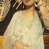 Call Girls Services In Noida sector 42 ⎷99✓58✓62✓66✓94✔️