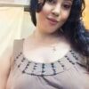 Call Girls Services In Noida sector 69 ⎷99✓58✓62✓66✓94✔️