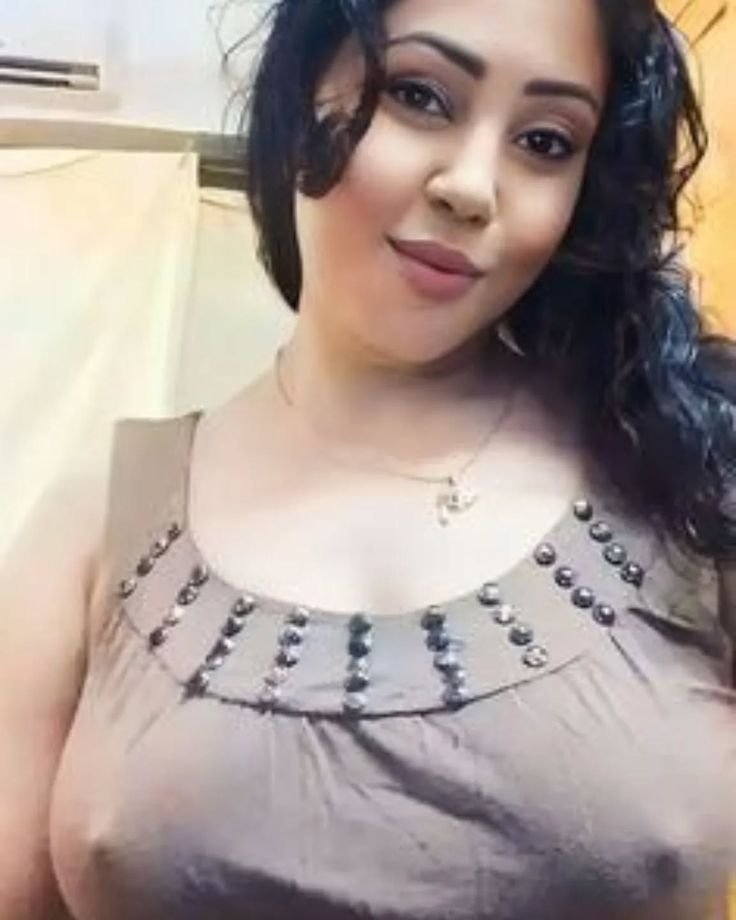 Call Girls Services In Noida sector 69 ⎷99✓58✓62✓66✓94✔️