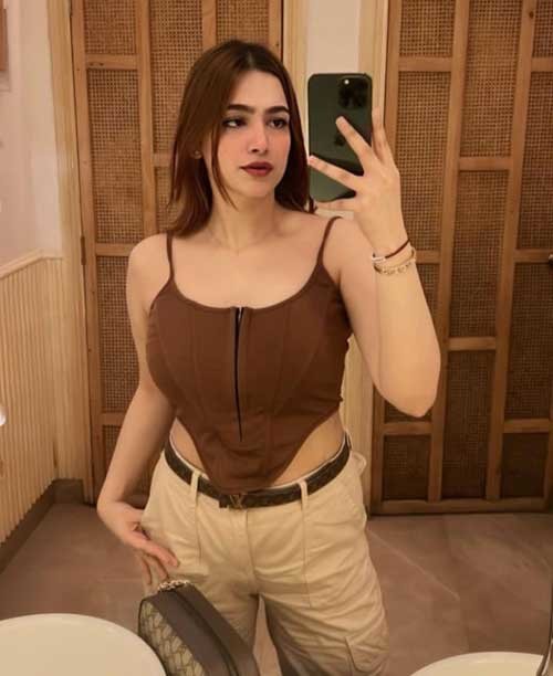 Young↣Female Escorts Service In Sector 53 (Noida) ꧁❤ +91-8800153789❤꧂Genuine Call Girls Service  In Delhi Ncr