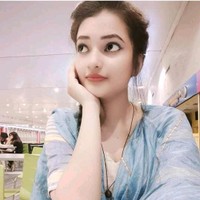 call girls in majnu ka tilla 3025131 short 2000 night 8000