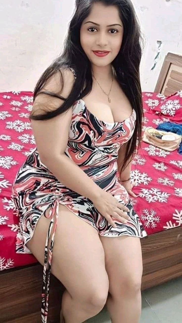 OUT~ℭaℒℒ ℊiℛℒs in Mahipalpur- दिल्ली ☎️ ¶965472⎝6276¶