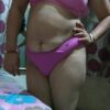 Call Girls Services In Noida sector 40 ⎷99✓58✓62✓66✓94✔️