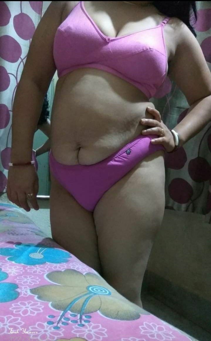 Call Girls Services In Noida sector 40 ⎷99✓58✓62✓66✓94✔️