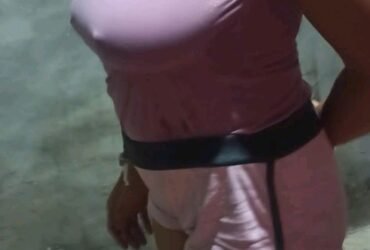 OUT~ℭaℒℒ ℊiℛℒs in Gurgaon Sector-94 ☎️ ⎷9958-(62)-6694』