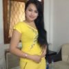 Call Girls Services In Noida sector 77 ⎷99✓58✓62✓66✓94✔️
