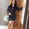 Call Girls Services In Noida sector 82⎷99✓58✓62✓66✓94✔️