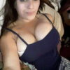 Call Girls Services In Noida sector 89⎷99✓58✓62✓66✓94✔️