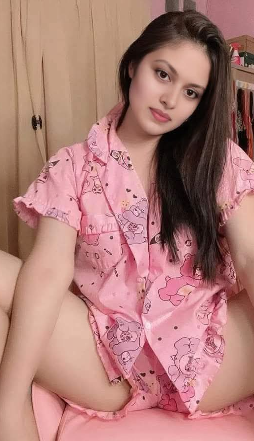 ∑≛99580⊶18831꧂Indralok (Delhi) Call Girls & Escort Services