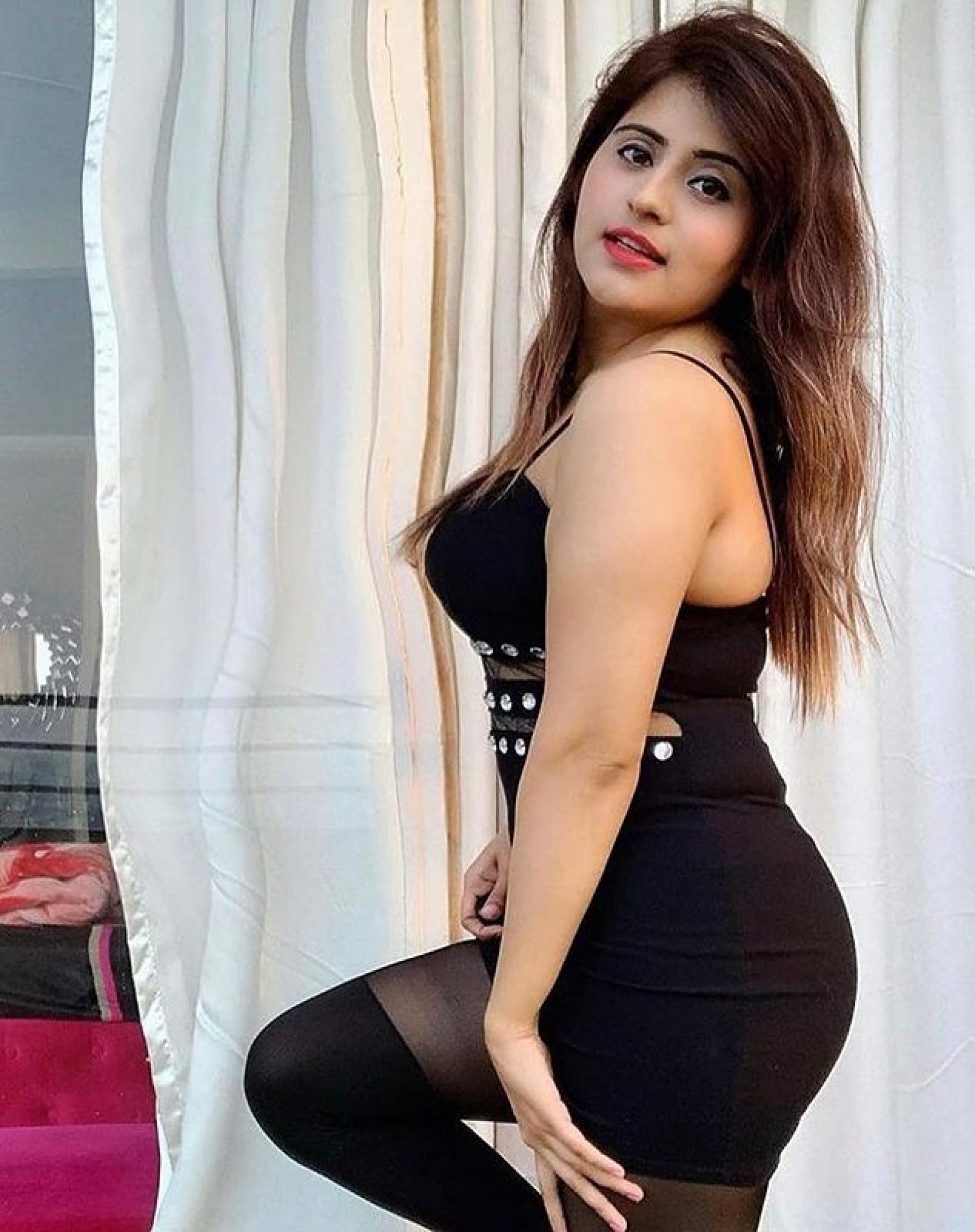 Call Girls Services In Noida sector 30 ⎷99✓58✓62✓66✓94✔️