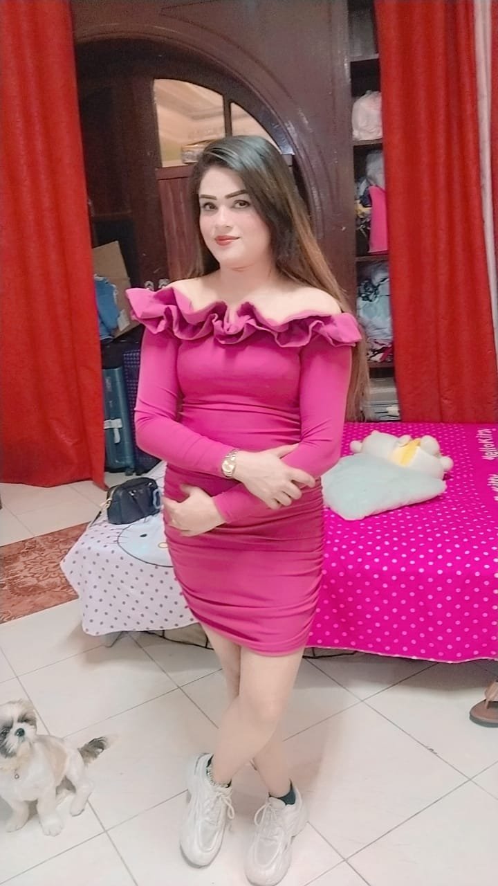 (VIP)↣ *Call ℊiℛls =>Girls Available in Akshardham ↪️99580–^)^–18831✓