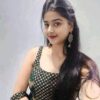 Call Girls Services In Noida sector 60 ⎷99✓58✓62✓66✓94✔️