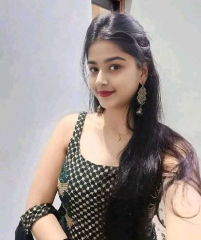 Call Girls Services In Noida sector 60 ⎷99✓58✓62✓66✓94✔️