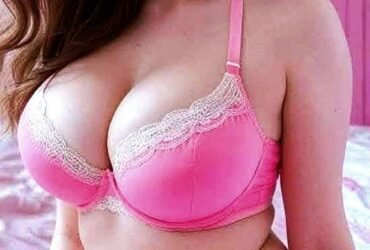 (VIP)↣ *Call ℊiℛls Russian Call Girls Akshardham ↪️99580–^)^–18831✓