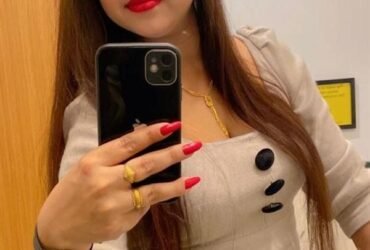 Call Girls In Sant Nagar Book Now Whatsapp Number ❤️ +91-9958╬626694✤