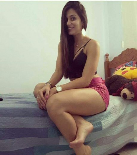 Call Girls Services In Noida sector 7 ⎷99✓58✓62✓66✓94✔️