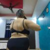 Call Girls Services In Noida sector 66 ⎷99✓58✓62✓66✓94✔️
