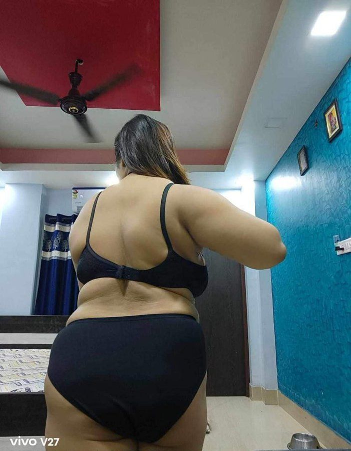 Call Girls Services In Noida sector 66 ⎷99✓58✓62✓66✓94✔️