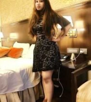 Call Girls in Saket Metro 8448803038 (Delhi) Escorts Service