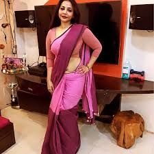 Malviya Nagar call girls in delhi ╬ ✯✯ 9667259644 ╬ ✯✯ genuine ✔️ ✡️ ESCORTS