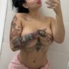 Call Girls in Kailash Colony, 9599632723 Delhi Call Girls Service