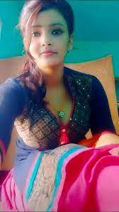 Call Girls Services In Noida sector 50 ⎷99✓58✓62✓66✓94✔️
