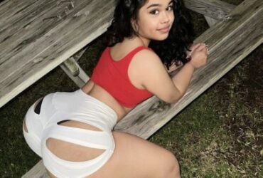 Call Girls in Neb Sarai: “Contact Now~9599632723✿* Delhi Escorts