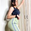 Call Girls Services In Noida sector 58 ⎷99✓58✓62✓66✓94✔️
