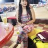 Call Girls Services In Noida sector 35 ⎷99✓58✓62✓66✓94✔️