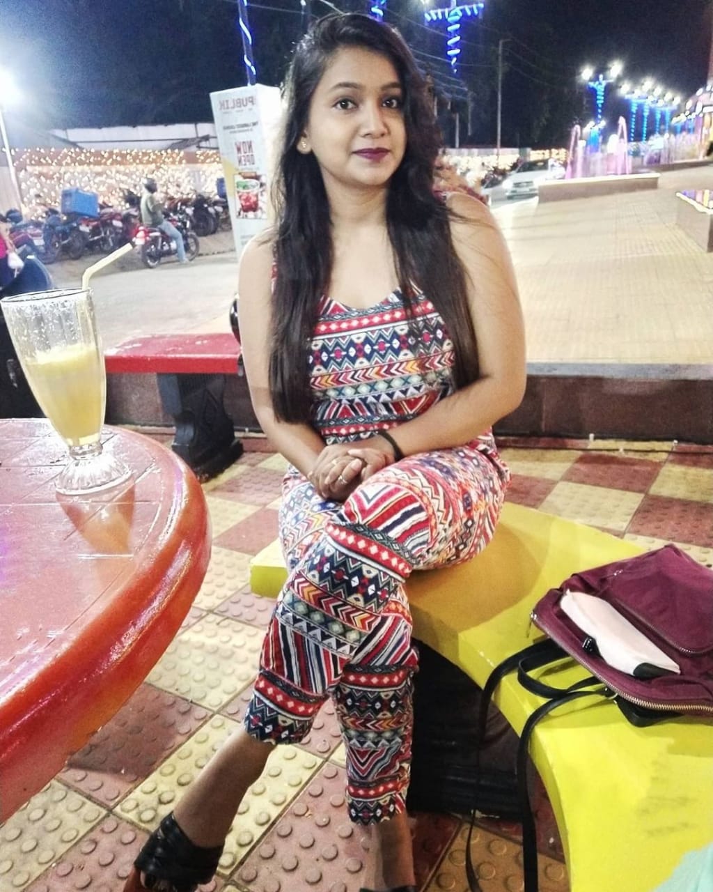 Call Girls Services In Noida sector 35 ⎷99✓58✓62✓66✓94✔️
