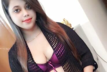 OUT~ℭaℒℒ ℊiℛℒs in Palam Vihar Extension ||⑨⑨⑤⑧⑥②⑥⑥⑨④||