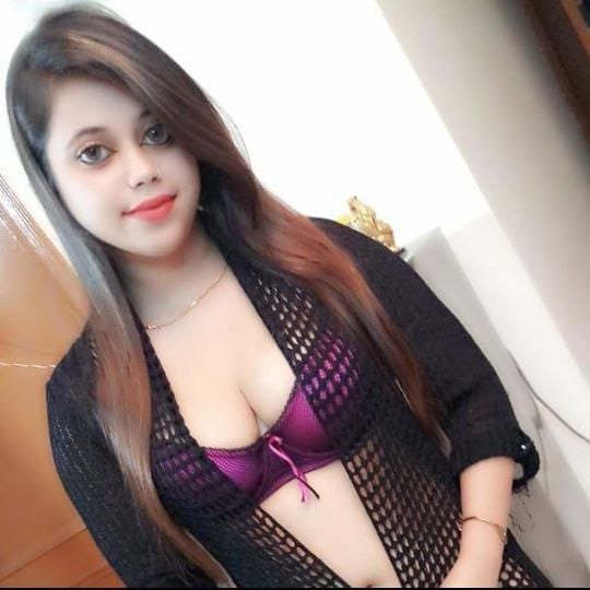OUT~ℭaℒℒ ℊiℛℒs in Palam Vihar Extension ||⑨⑨⑤⑧⑥②⑥⑥⑨④||